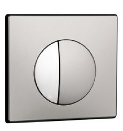 Button Siamp 111910