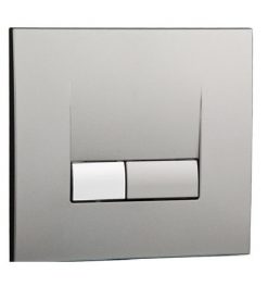 Button Siamp 111920
