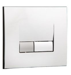 Button Siamp 111921