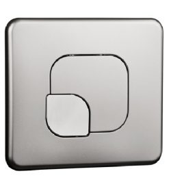 Button Siamp 111930