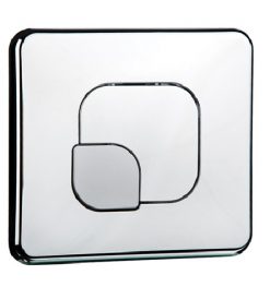 Button Siamp 111931