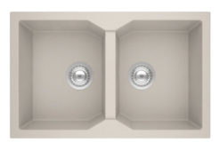 Νεροχύτης ULTRA GRANITE 806 SANITEC