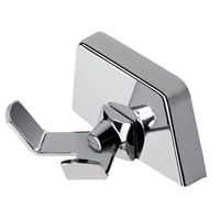 Αγγιστρο STANDARD-HOTELIA 5254 GEESA
