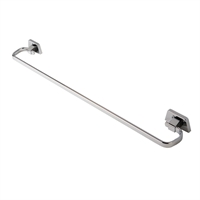 Πετσετοκρεμάστρα STANDARD-HOTELIA 60εκ.  5121/60 GEESA
