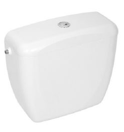 Καζανάκι RONDO UNIVERSAL SIAMP