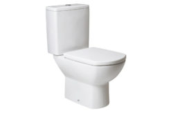 Λεκάνη Smart comple G2518/G2515Gala