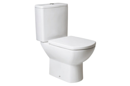 Λεκάνη Smart comple G2518/G2515Gala