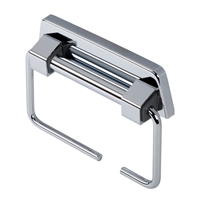 Χαρτοθήκη STANDARD-HOTELIA 5146 GEESA