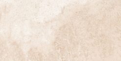 Πλακίδια Μπάνιου ICON BEIGE 25x50