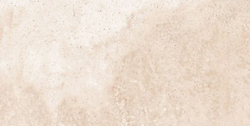 Πλακίδια Μπάνιου ICON BEIGE 25x50