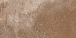 Πλακίδια Μπάνιου ICON CUERO 25x50