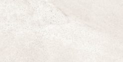 Πλακίδια Μπάνιου ICON GRIS 25x50
