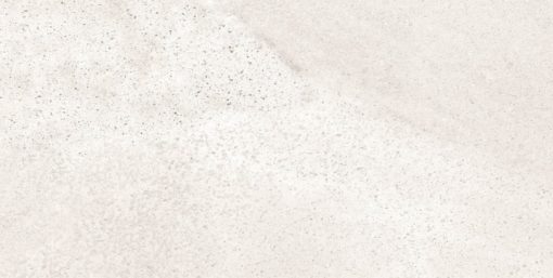 Πλακίδια Μπάνιου ICON GRIS 25x50