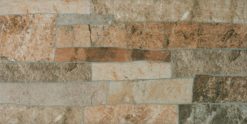 Πλακίδια επένδυσης MAGMA BEIGE 23x46
