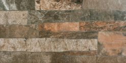 Πλακίδια επένδυσης MAGMA CUERO 23x46