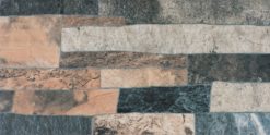 Πλακίδια επένδυσης MAGMA MARENGO 23x46