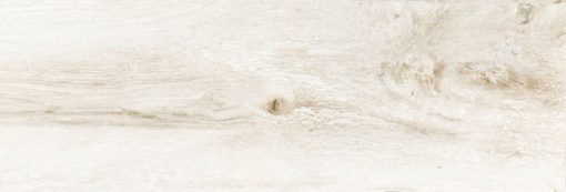 Πλακίδια Δαπέδου MARUET ARCE 18.5x55.5