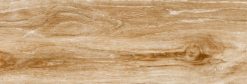 Πλακίδια Δαπέδου MARUET HAYA 18.5x55.5