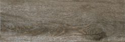 Πλακίδια Δαπέδου MARUET NOGAL 18.5x55.5