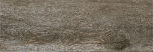 Πλακίδια Δαπέδου MARUET NOGAL 18.5x55.5