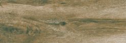 Πλακίδια Δαπέδου MARUET OLIVIO 18.5x55.5