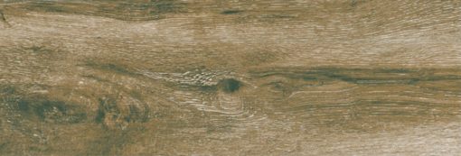 Πλακίδια Δαπέδου MARUET OLIVIO 18.5x55.5