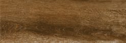 Πλακίδια Δαπέδου MARUET TEKA 18.5x55.5