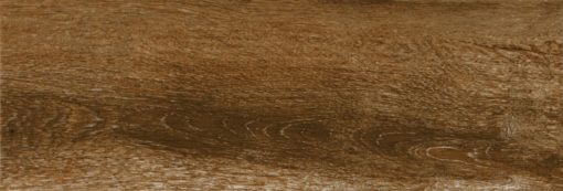 Πλακίδια Δαπέδου MARUET TEKA 18.5x55.5