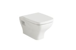 Λεκάνη STREET SQUARE G051720 κρεμαστή GALA