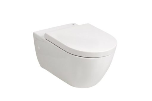 Λεκάνη EMMA G30172 κρεμαστή GALA