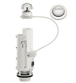 Μηχανισμός για Καζανάκι OPTIMA 50 SIAMP