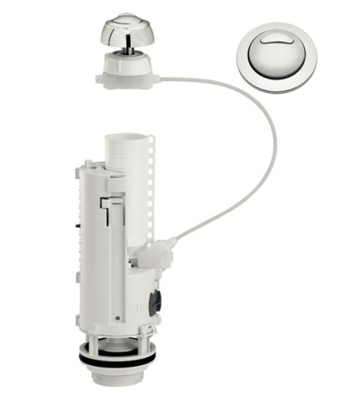 Μηχανισμός για Καζανάκι OPTIMA 50 SIAMP
