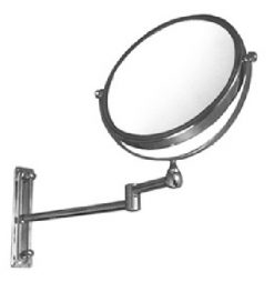 Καθρέπτης Make - up