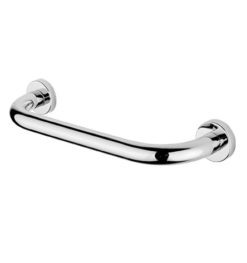 Λαβή Λουτρού 50cm INOX