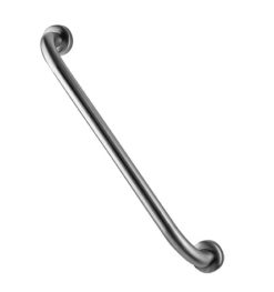 Μπάρα στήριξης INOX 60cm