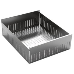 Μπώλ INOX 30 x 42,3 cm