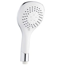 Τηλέφωνο Ντους BIANCO