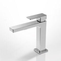 Μπαταρία Νιπτήρος PROFILI 45001-100 LATORRE