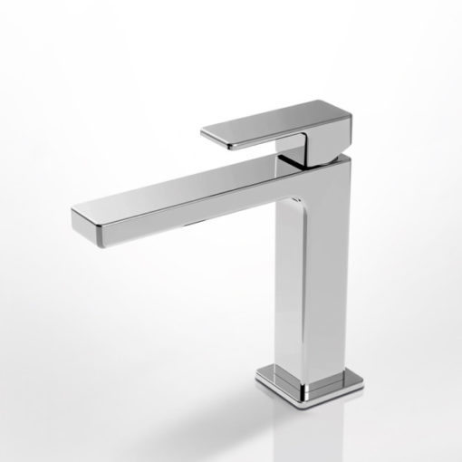 Μπαταρία Νιπτήρος PROFILI 45001-100 LATORRE