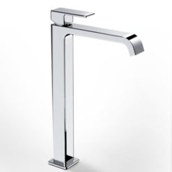 Μπαταρία νιπτήρος υψηλη PROFILI PLUS LATORRE 46501-100