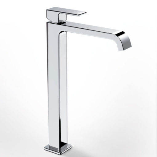 Μπαταρία νιπτήρος υψηλη PROFILI PLUS LATORRE 46501-100