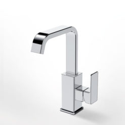 Μπαταρία νιπτήρος PROFILI PLUS LATORRE 46601-100