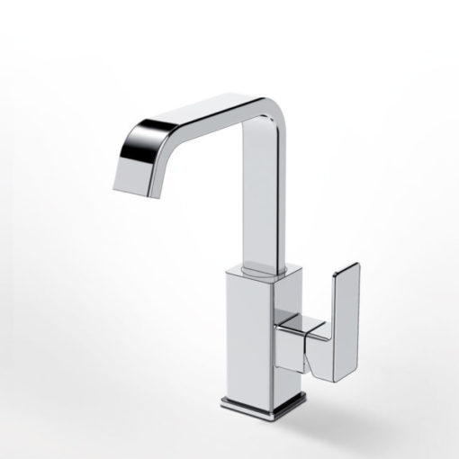 Μπαταρία νιπτήρος PROFILI PLUS LATORRE 46601-100