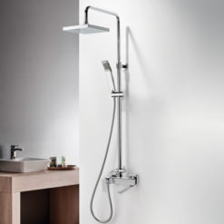 Στήλη Ντουζ PROFILI PLUS 46025-100 LATORRE