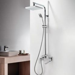 Στήλη Ντουζ PROFILI PLUS 46026-100 LATORRE