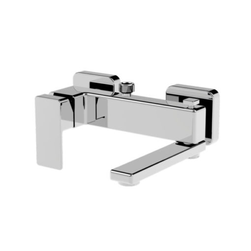 Στήλη Ντουζ PROFILI PLUS 46026-100 LATORRE - Image 2