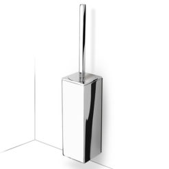 Επίτοιχο πιγκάλ MODERN ART 3510 GEESA