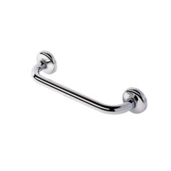 Λαβή λουτρού 25εκ. STANDARD-HOTELIA 131/25 GEESA