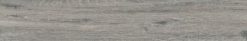 Πλακίδια Δαπέδου WIND GREY 15x90