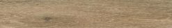 Πλακίδια Δαπέδου WIND OAK 15x90